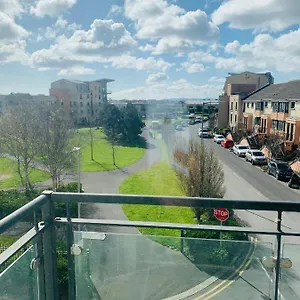 Stay Inn Homestay Dublin